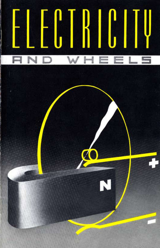 n_1953-Electricity and Wheels-00.jpg